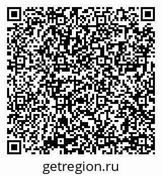 79069001082