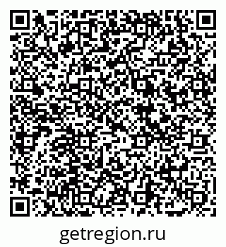 79069001085