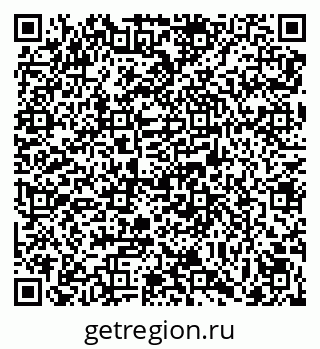 79069001086
