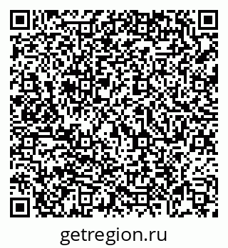 79069001087