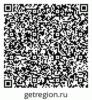 79069001088