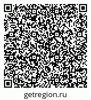 79069001091