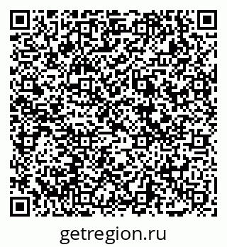 79069001092