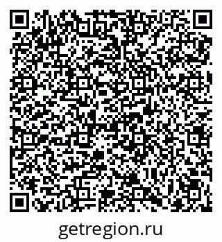 79069001093