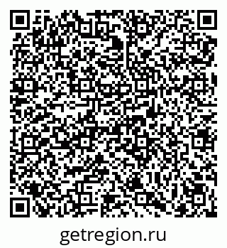 79069001095