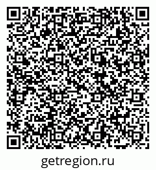 79069001097