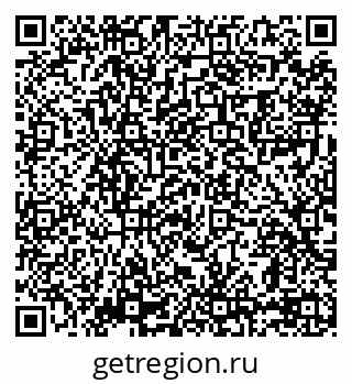 79069001101