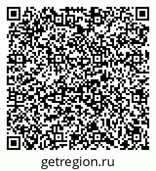 79069001103