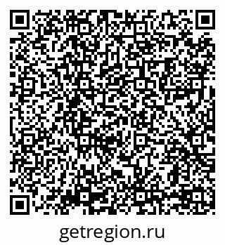 79069001104