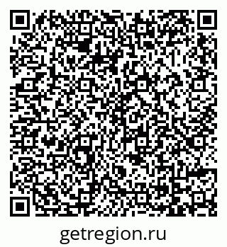 79069001105