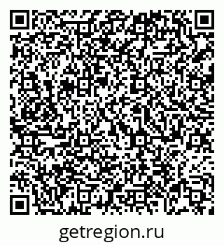 79069001107