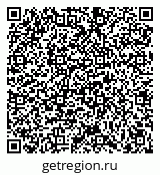 79069001109