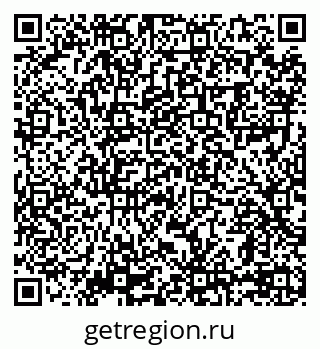 79069001118