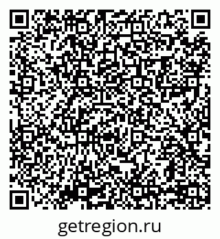 79069001119