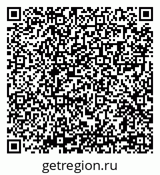 79069001122