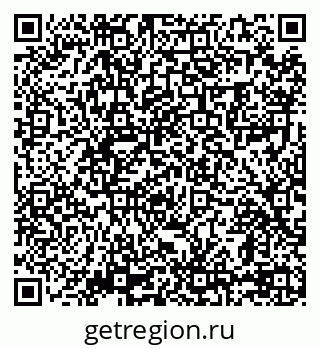 79069001123