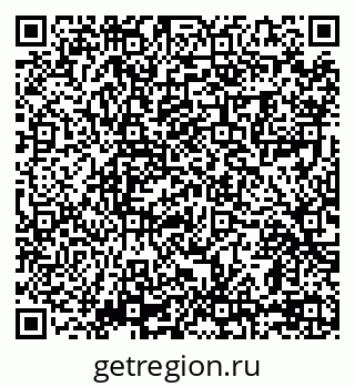 79069001124