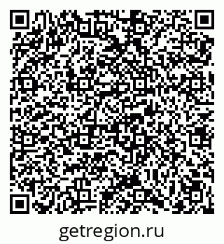 79069001125
