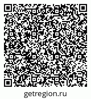 79069001128
