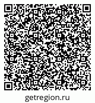 79069001129