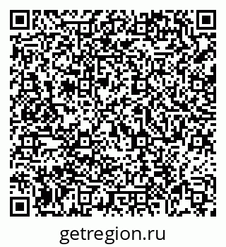 79069001130