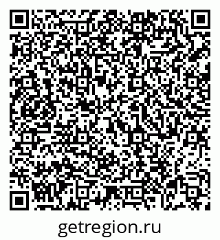 79069001131