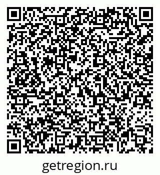 79069001135