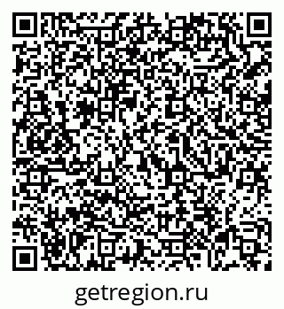 79069001139