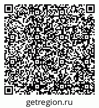 79069001141