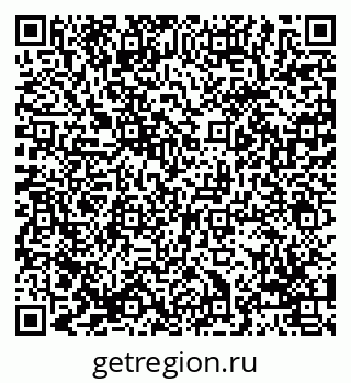79069001144