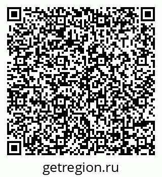 79069001146