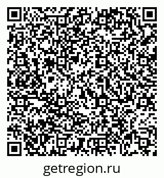 79069001147
