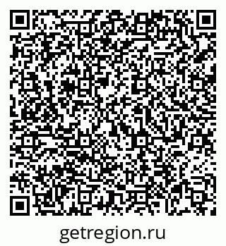79069001148