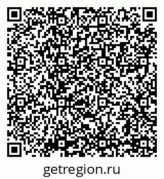 79069001150
