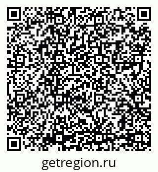 79069001156