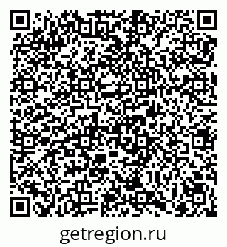 79069001157