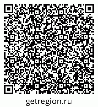 79069001158