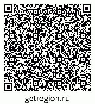 79069001159