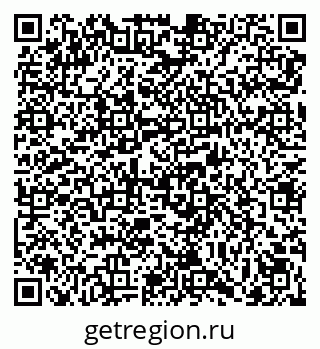 79069001160