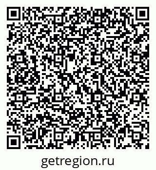 79069001161