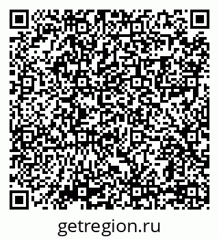 79069001163