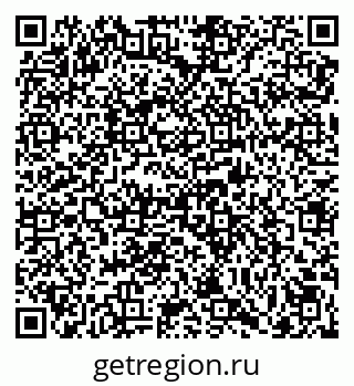 79069001167