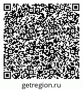 79069001168