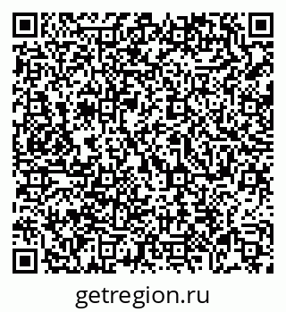 79069001169