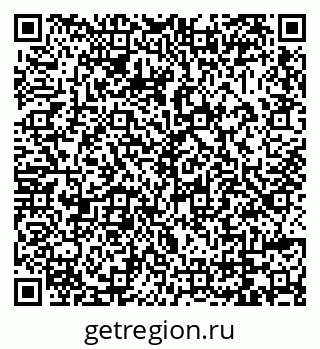 79069001175