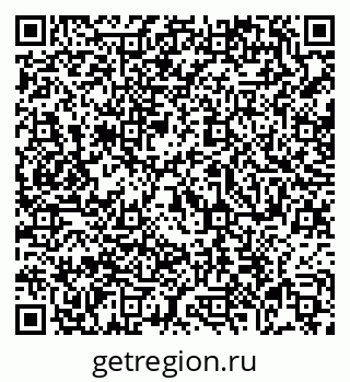 79069001177