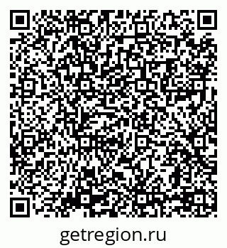 79069001180