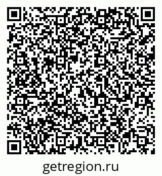 79069001181