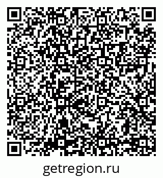 79069001182