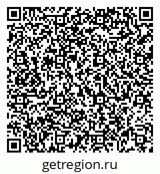 79069001183